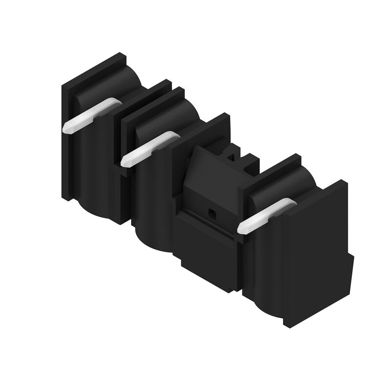 SL 7.62IT/03/90MF2 3.2SN BK BX