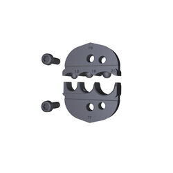 Accessories / replacement parts