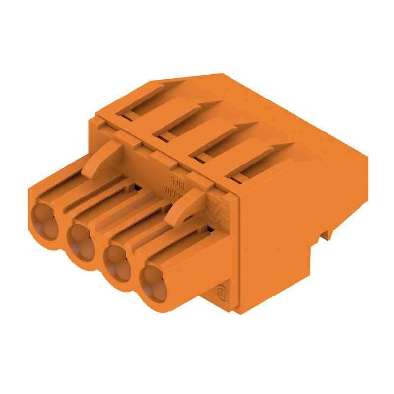 BLZP 5.00HC/04/270 SN OR BX