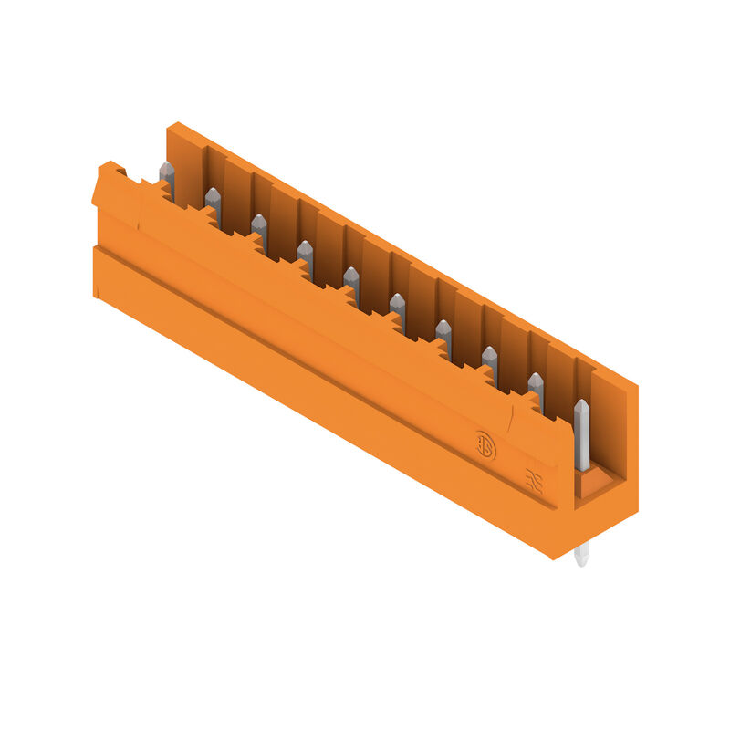 SLA 10/180 4.5SN OR BX