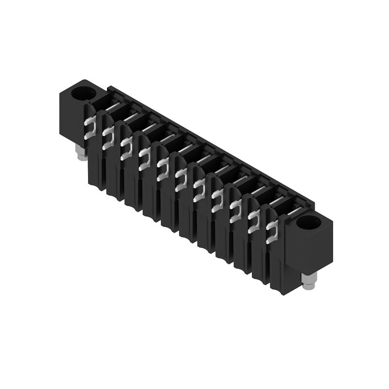 BCL-SMT 3.81/11/90F 1.5SN BK