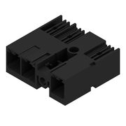 SV-SMT 7.62IT/03/90MF3 2.6SN BK BX