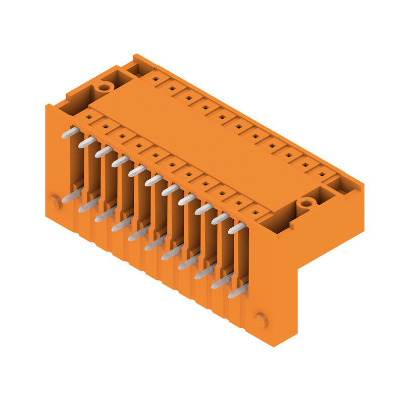 SCDV 3.81/22/90F 3.2SN OR BX