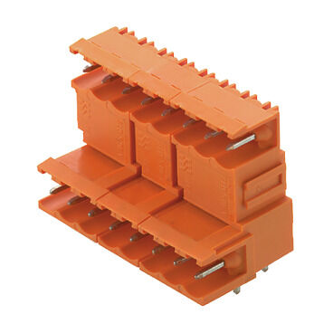 SLD 5.08V/16/90 3.2 SN OR BX