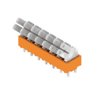 PCF 5.00/07/135 3.5SN OR BX