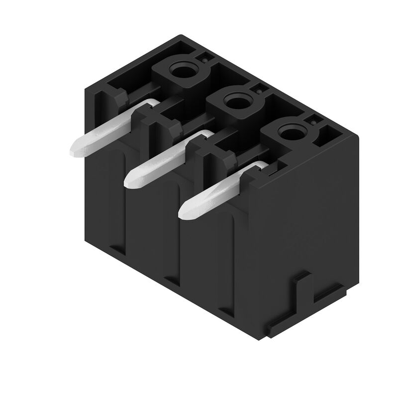 SC 3.81/03/90G 3.2SN BK BX