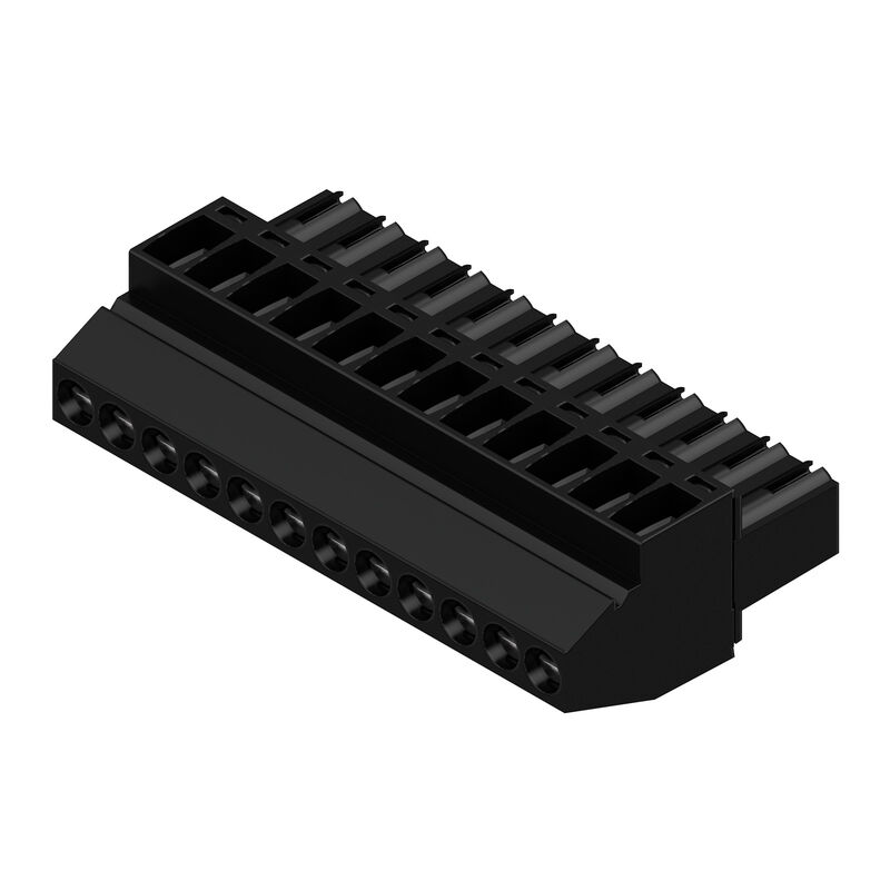 BL 3.50/12/90 SN BK BX