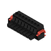 BUZ 10.16HP/08/180F AG BK BX