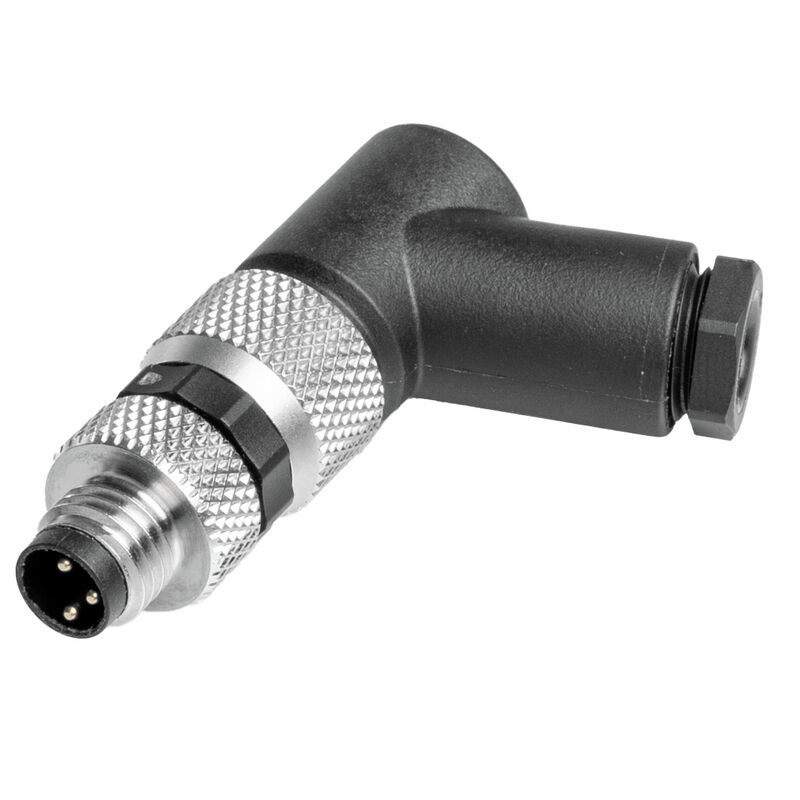 SAISWS-P-3A-3.5/5-M8