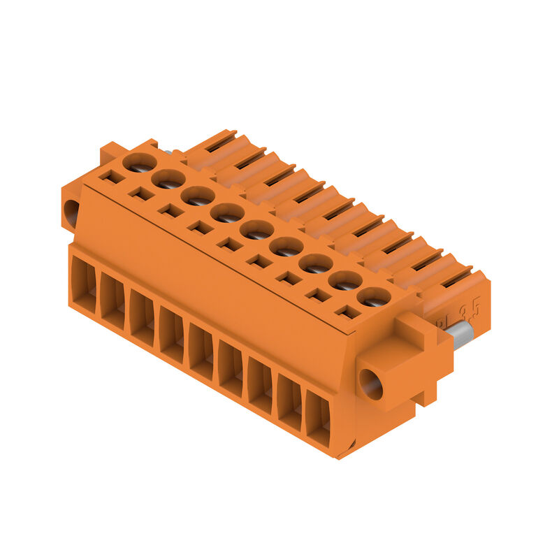 BL 3.50/09/180F SN OR BX