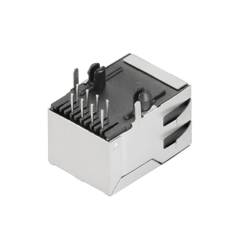 RJ45C5 R1D 3.3E4N RL