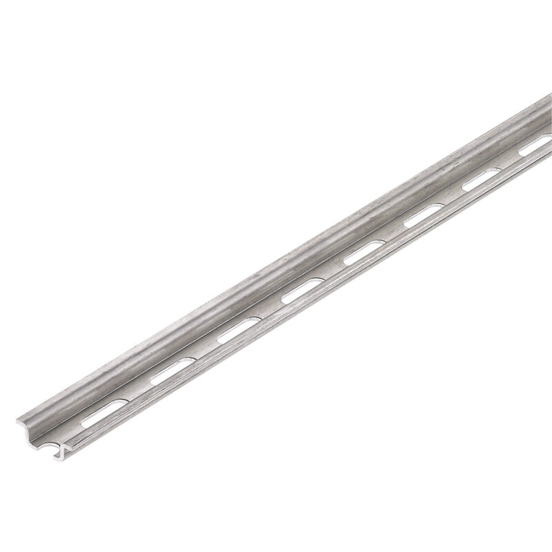 TS 15X5/LL 2M/AL/BK