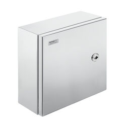 Klippon® EBi QL 300 x 300 x 150mm