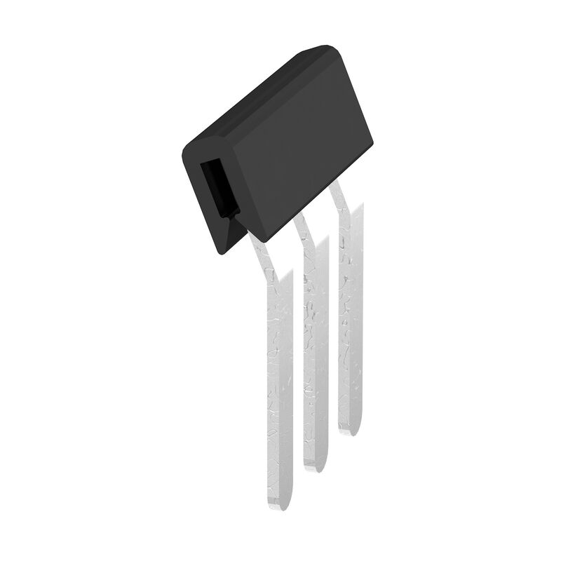 PTE. WQB 3  POLOS 12MM