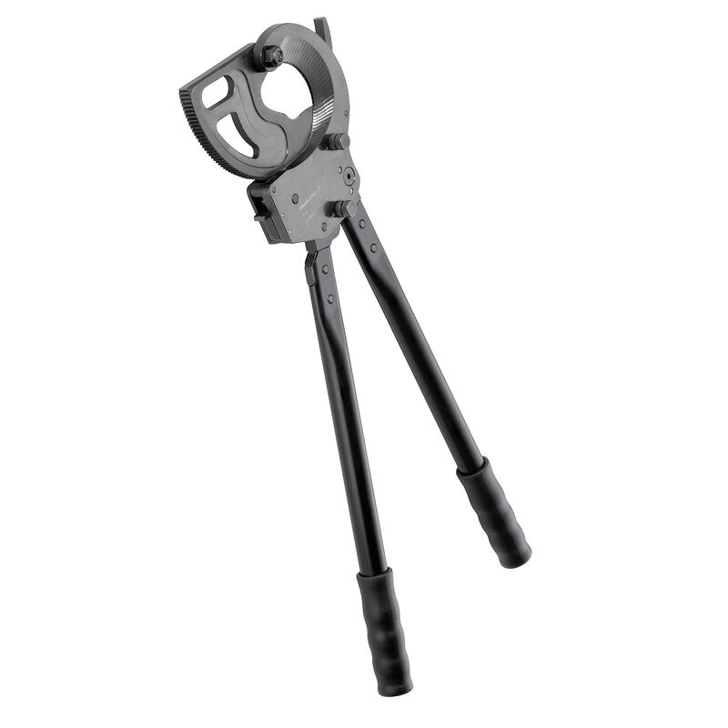 CORTAMANGUERAS KT 80