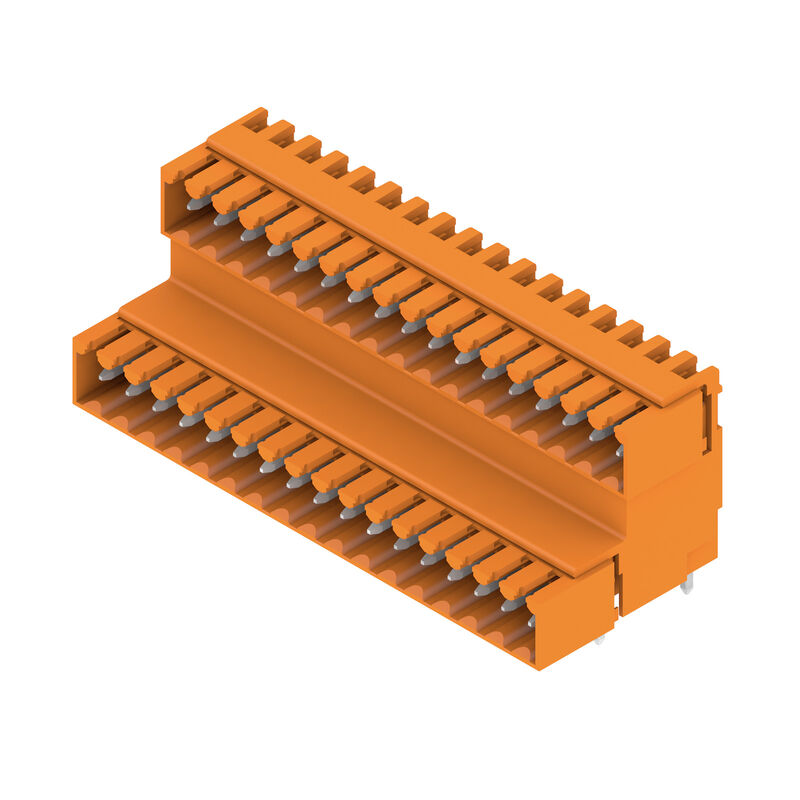 SLD 3.50V/34/90G 3.2SN OR BX