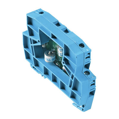 VSSC4 CL FG 48VAC/DC EX