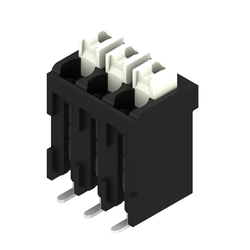 LSF-SMD 3.50/03/180 SN BK RL