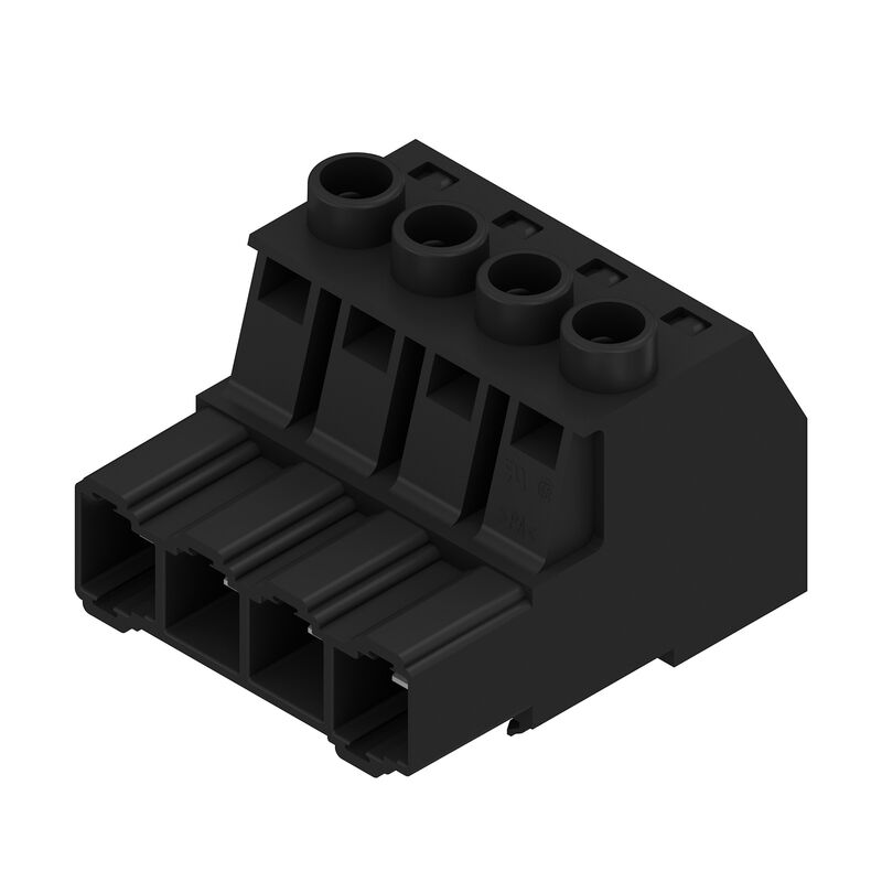 SUZ 10.16HP/04/180G AG BK BX