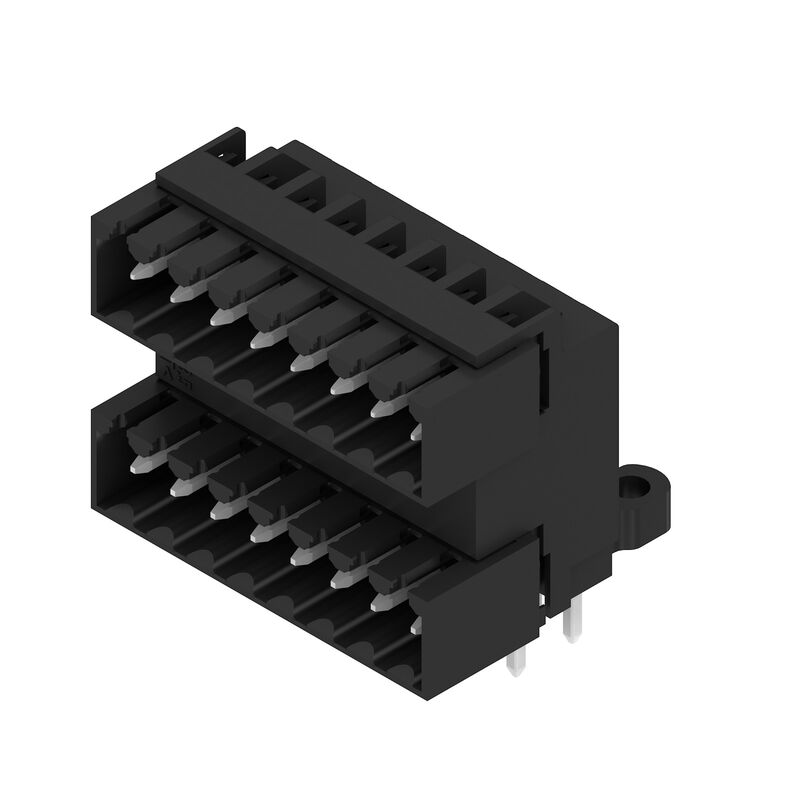 SLD 3.50/16/90G 4.5SN BK BX