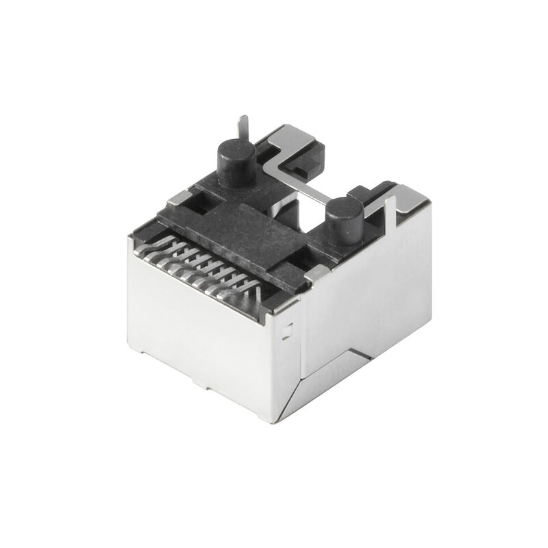 RJ45C5 S1D 2.7N4N RL