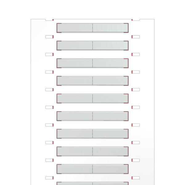 HS-FR 1.6-3.2/25 MM W