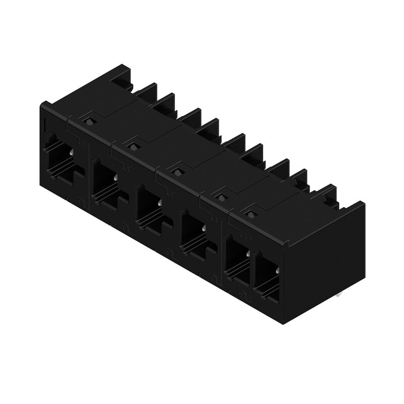 MHS 7S/04-5/02 H T3 B T