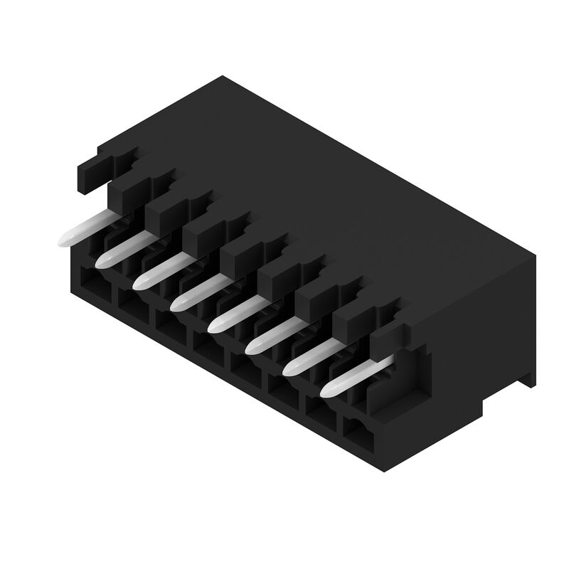 S2L 3.50/16/180G 3.5SN BK BX