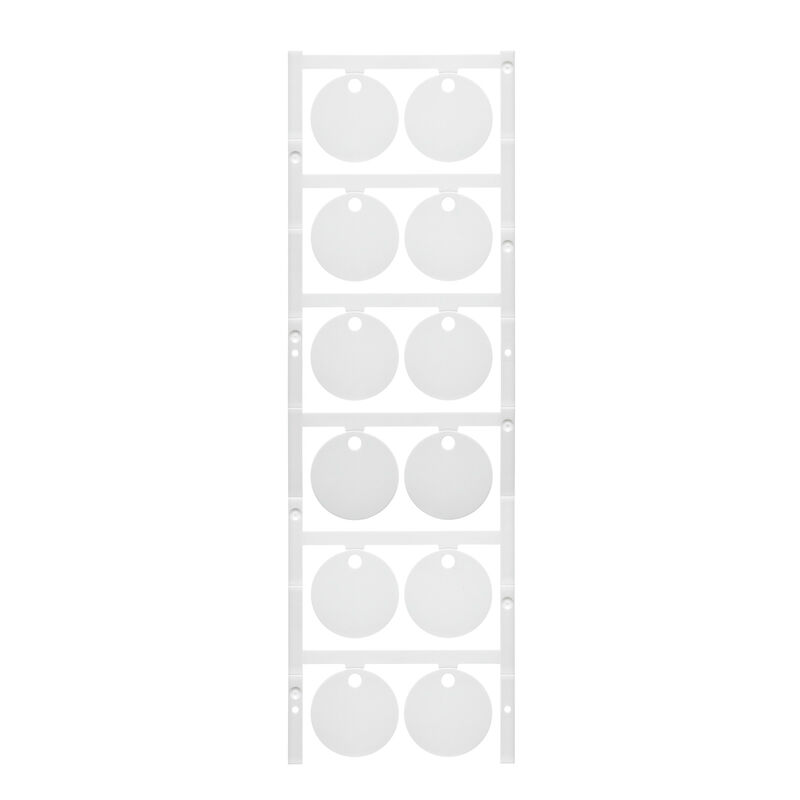 CC DIA 30/4.2 MC NE WS 5C