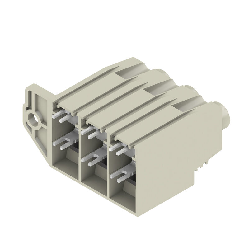 LXXX 15.00/03/90FR 4.5SN GY BX