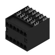 SVD 7.62HP/12/270G 3.2SN BK BX