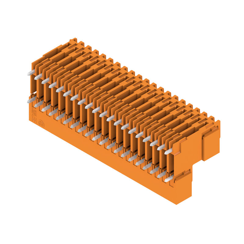 SLD 3.50V/40/90G 3.2SN OR BX