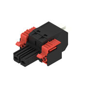 BVFL 7.62HP/02/180F SN BK BX