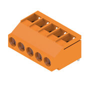 LL 5.00/05/180 3.2SN OR BX