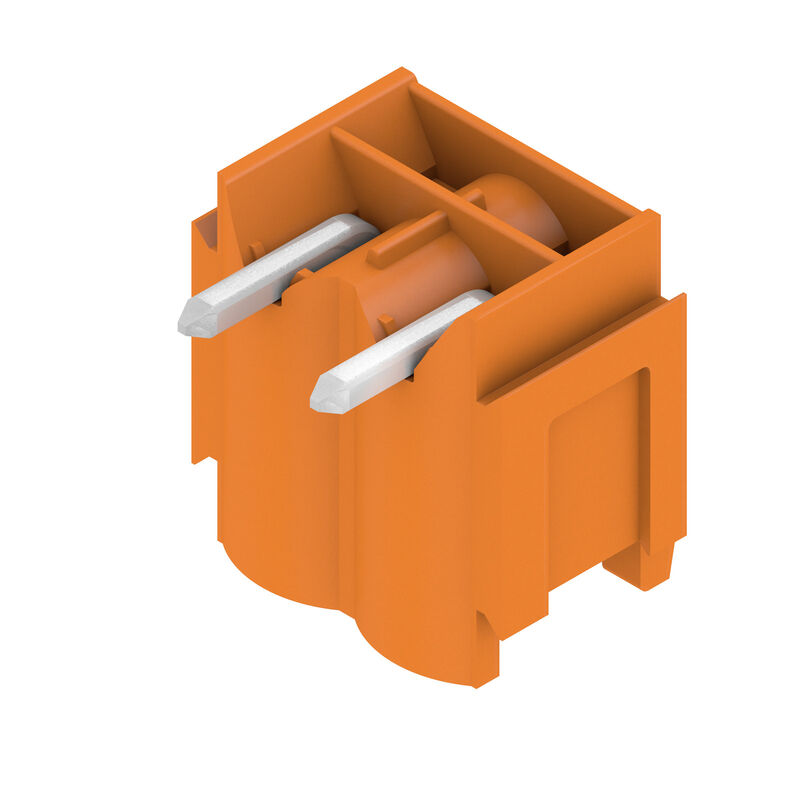 SL 5.00/02/90B 3.2SN OR BX