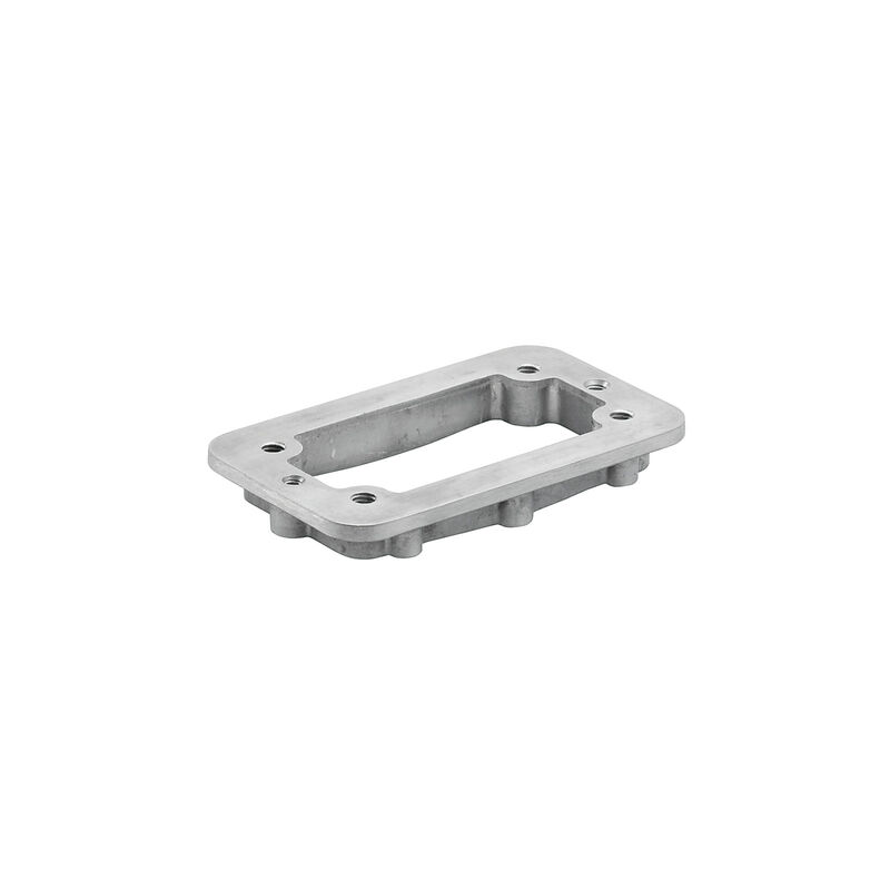 HDC IP65 06B FRAME M4