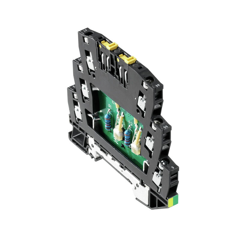 VSSC6 TRLDTAZ 24VAC/DC