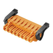 BLZP 5.08HC/08/270LR SN OR BX