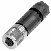 SAIBGP-P-4A-3.5/5.5-M8