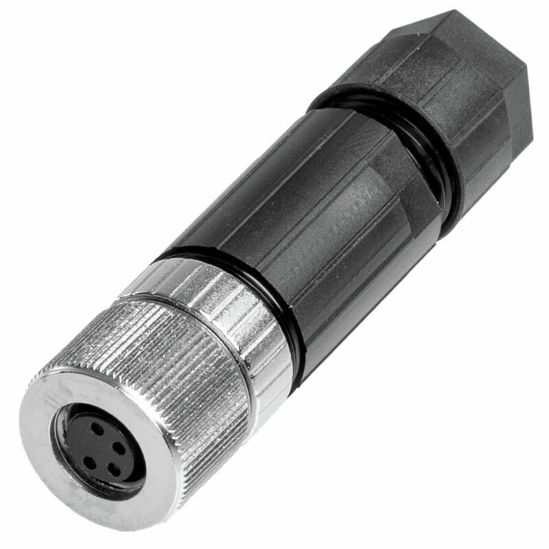 SAIBGP-P-4A-3.5/5.5-M8