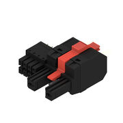 BVFL 7.62HP/02/180MSF2 BCF/08R SN BK BX