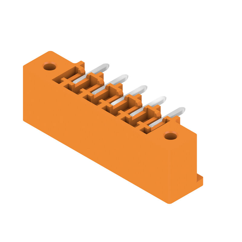 SC 3.81/05/270F 3.2SN OR BX