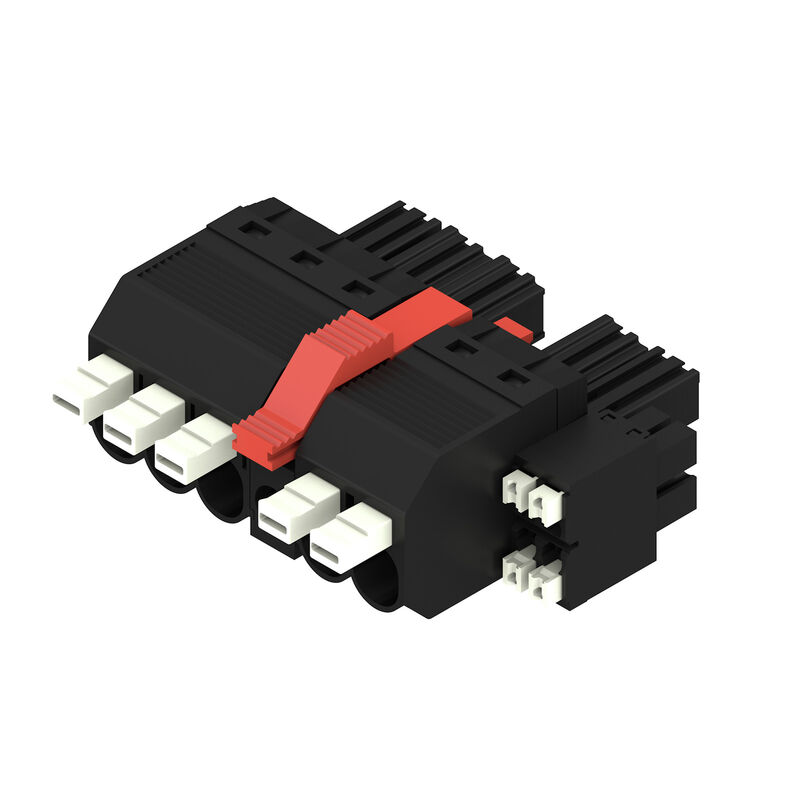 BVFL 7.62HP/05/180MSF4 BCF/04R SN BK BX