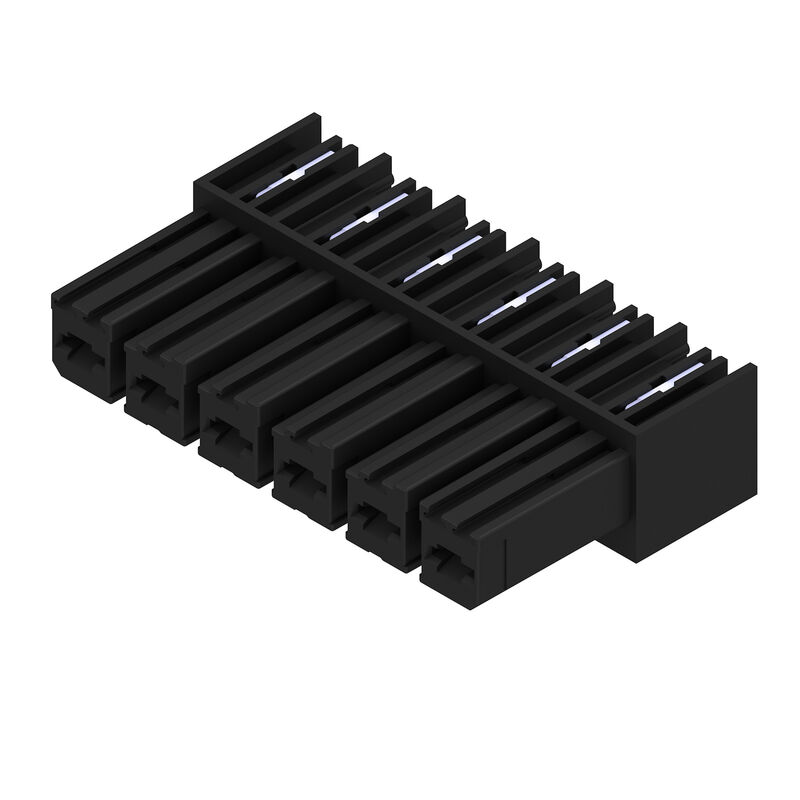 BVL 7.62HP/06/90 3.5SN BK BX