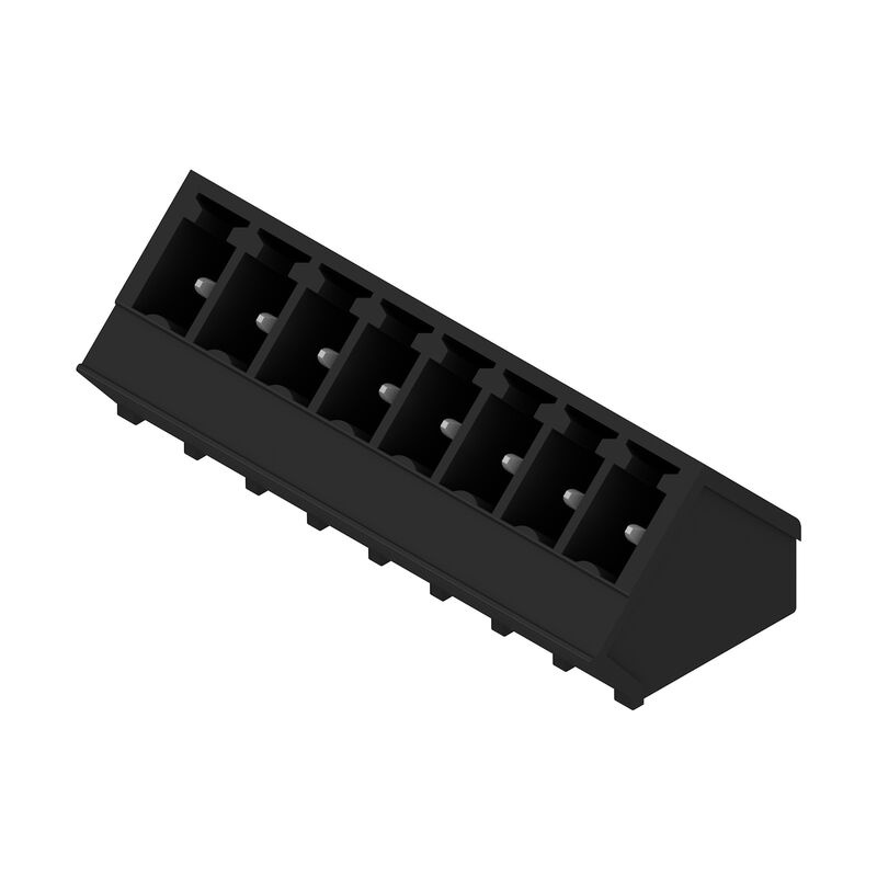 SC-SMT 3.81/08/135G 1.5SN BK BX