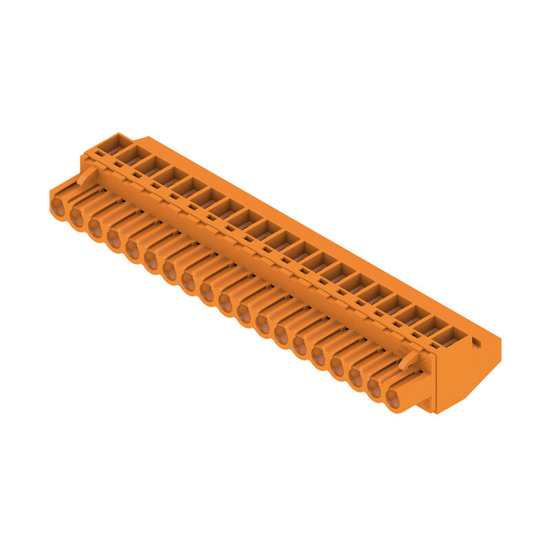 BLZP 5.08HC/19/90 SN OR BX