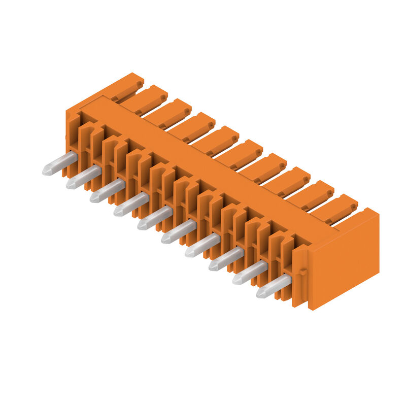 SL 3.50/10/180G 4.5SN OR BX