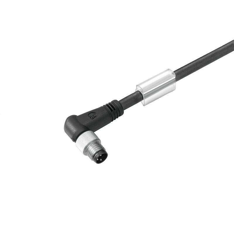 SAIL-M8W-4S5.0U