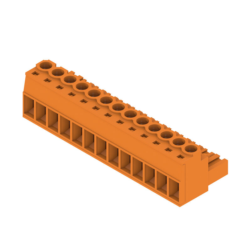 BLZP 5.00HC/13/180 SN OR BX