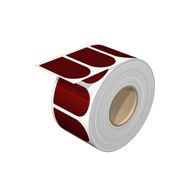 标记号 SM 27/18-22 MM RT